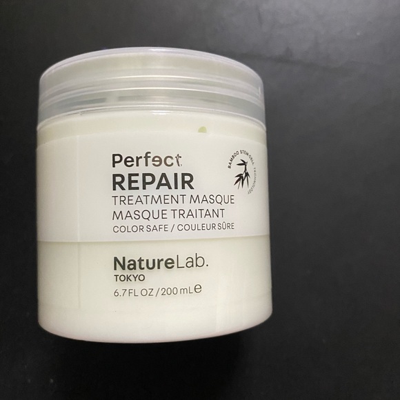 VERB, Ciaté, Dr Brandt + more bundle - BRAND NEW - Picture 11 of 16